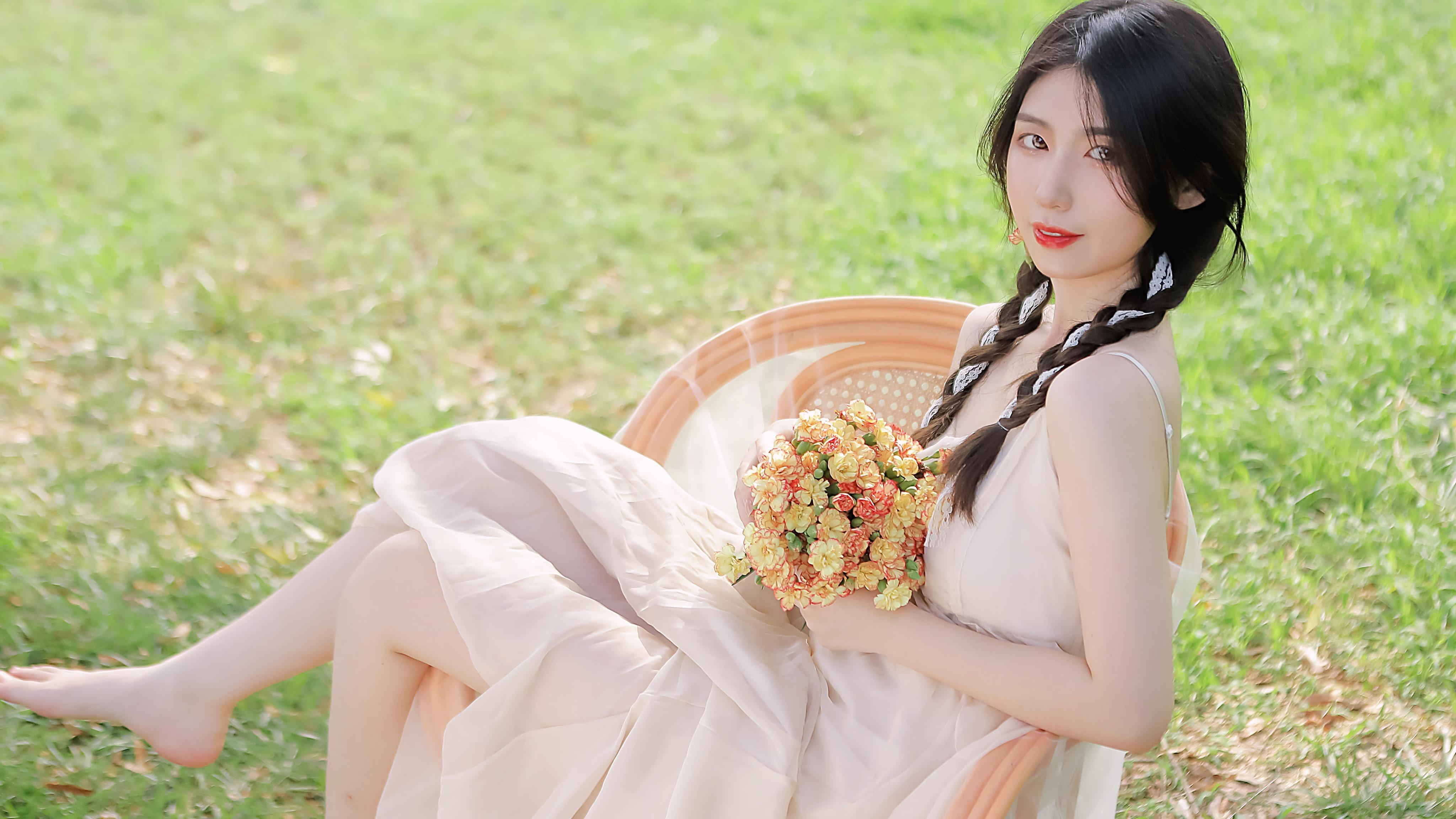 我们的日子免费观看完整版午夜电影日韩a v区二区|国色天香在线视频播放|日韩激情中出视频|欧美国产成人在线视频|在线亚洲中文精品第1页|亚洲精品曰韩丝袜精品|亚洲天堂色婷婷在线观看|学猴叫能让天堂鸟长新叶 为植物提供“情绪价值”有用吗 